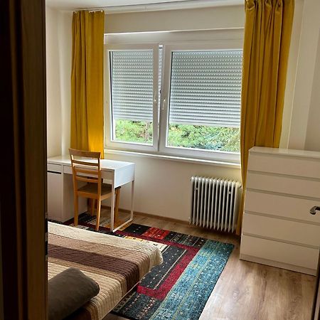 Apartman Lucky, Bojnice Prievidza Eksteriør billede